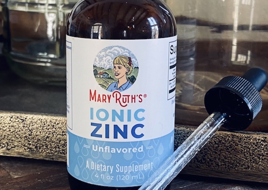 Boost Your Immune System with Zinc Shock Therapy Cancer Advice